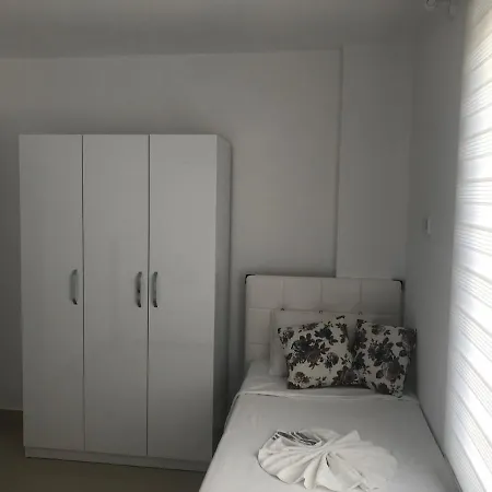 Fortuna Luxury Apartman In Apartmán *