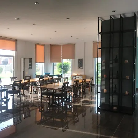 Fortuna Luxury Apartman In Apartmán *