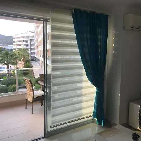 Fortuna Luxury Apartman In Apartmán *